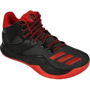 Buty koszykarskie adidas Derrick Rose 773 V Jr B54119