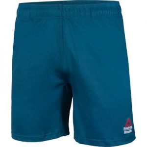 Spodenki treningowe Reebok CrossFit Speedwick II Short M BR8564