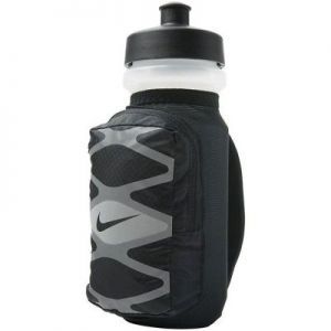 Saszetka z bidonem Nike 22OZ Hand Held NOB77060NS