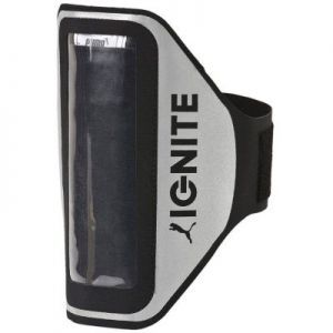 Puma Sport Phone Handy Armband Schutzhülle 05279705