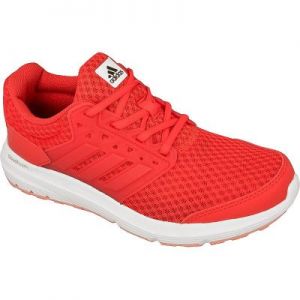 Buty adidas Galaxy 3 W BB4369