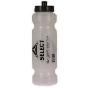 Bidon Select 1L