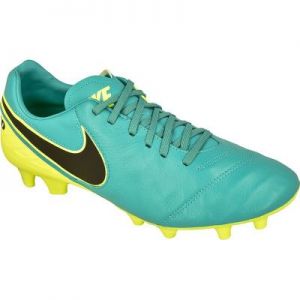 Buty piłkarskie Nike Tiempo Mystic V FG M 819236-307
