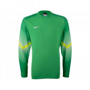Koszulka bramkarska Nike Goleiro Jersey M 588417-307