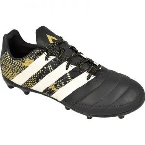 Buty piłkarskie adidas ACE 16.3 FG Leather M S79724