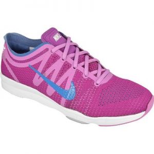 Buty treningowe Nike Air Zoom Fit 2 W 819672-500