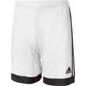 Spodenki piłkarskie adidas Tastigo 15 M S22358