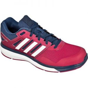 Buty biegowe adidas Supernova Glide 8 Jr S74520