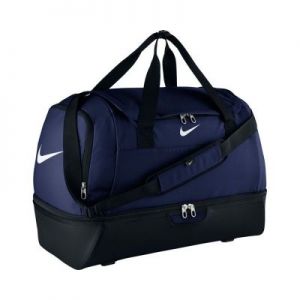 Torba Nike Club Team Swoosh Hardcase BA5197-410