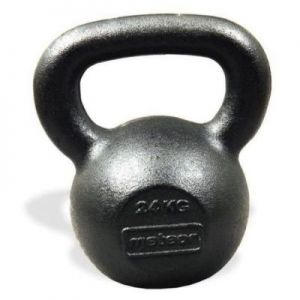 Hantle Kettle Meteor 16kg