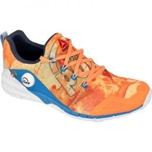Buty treningowe Reebok ZPump Fusion 2.0 Dunes W V72625