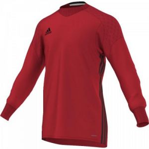 Bluza bramkarska adidas ONORE 16 GK M AI6337