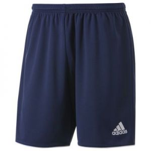Spodenki piłkarskie adidas Parma II (XXS-S) 742743