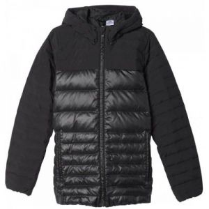 Kurtka adidas Cozy Down Jacket W AP8689