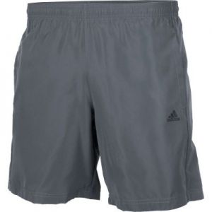 Spodenki treningowe adidas Base Shorts M AY4439