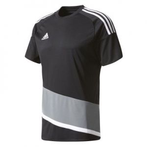 Koszulka piłkarska adidas Regista 16 M AI3331