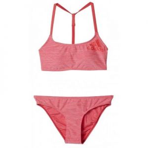 Strój kąpielowy adidas Beach Volleyball AC Bikini W AJ7949
