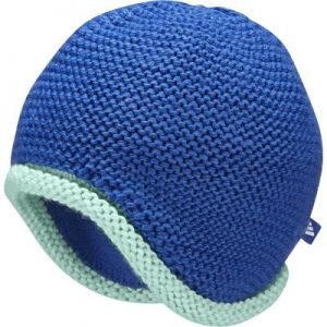 Czapka adidas INF Beanie Kids AY6484