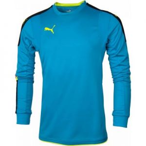 Koszulka bramkarska Puma Tournament GK Shirt M 702194331