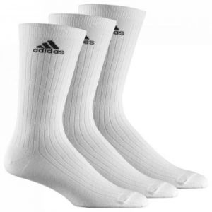 Skarpety adidas CREW RIB T 3pak Z11422