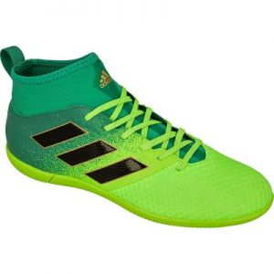 Buty halowe adidas ACE 17.3 PRIMEMESH IN M BB1023