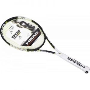 Rakieta tenisowa Head Graphene XT Speed MP A 230655