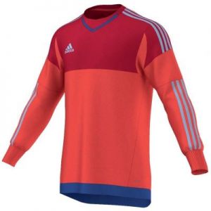 Bluza bramkarska adidas onore top 15 M S29441
