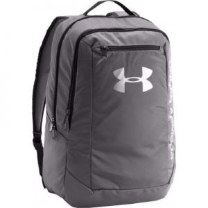 Plecak Under Armour Hustle LDWR Backpack 1273274-040