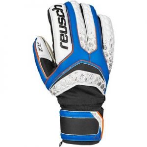 Rękawice bramkarskie Reusch Re:pulse R2 Ortho-Tec M 36 70 700 406