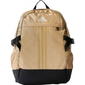 Plecak adidas Backpack Power III Medium S98819