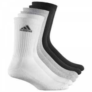 Skarpety adidas Adicrew 3pak Z25558