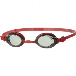 Okularki pływackie Speedo Jet Junior 8-092988912