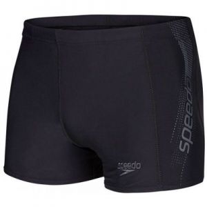 Kąpielówki Speedo Sports Logo Aquashort M 8-09528A839