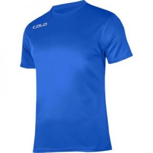 Koszulka siatkarska Colo Native M COL30-KOSZ