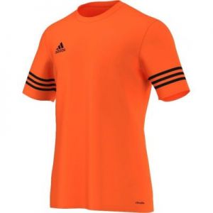 Koszulka piłkarska adidas Entrada 14 Junior F50488