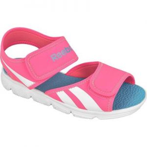 Sandały Reebok Wave Glider Jr V70552
