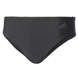 Kąpielówki adidas Essence Core 3-Stripes Trunks M BP9483