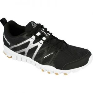 Buty treningowe Reebok RealFlex Train 4.0 M BD5054