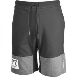 Spodenki Reebok Workout C Shorts M AK1523