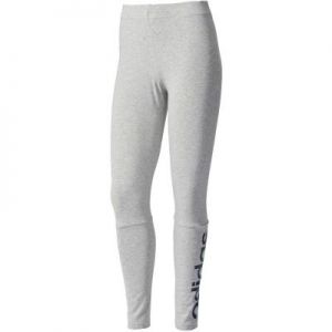 Spodnie adidas Essentials Linear Tight W B45777