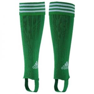Getry piłkarskie adidas 3 Stripe Stirru 067144
