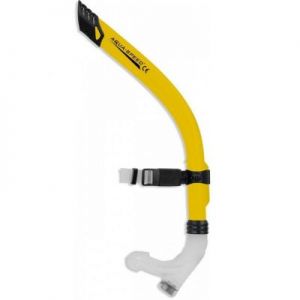 Fajka do nurkowania Aqua-Speed Comet Junior 18