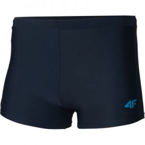 Kąpielówki 4f M H4l17-MAJM001 granatowe