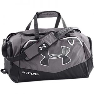 Torba Under Armour Storm Undeniable II SM Duffle S 1263969-040