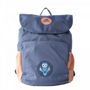 Plecak adidas Disney Nemo Junior AY6103