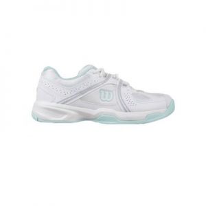 Buty tenisowe Wilson NVISION Envy Women's WRS319370