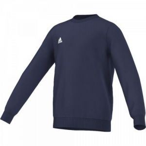 Bluza adidas Core 15 Junior S22331