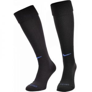 Getry Nike Classic II Cush Over-the-Calf SX5728-015