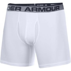 Bokserki Under Armour Original Series Boxerjock® M 1277238-101