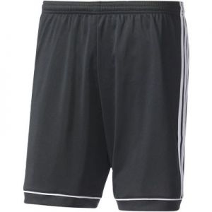 Spodenki piłkarskie adidas Squadra 17 z podszewką M BK4768